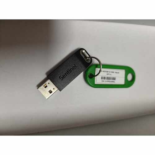 【请询价】康耐视COGNEXSDS8000Q2000型US