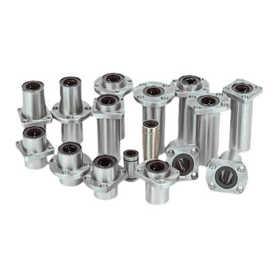 组合德国进口精密高速UMD