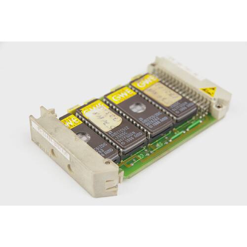 Siemens 6FX18181BX123A