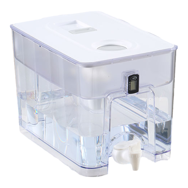 原装适用碧然德过滤芯净水器9.5L滤水壶通用厨房滤水壶自来水过滤