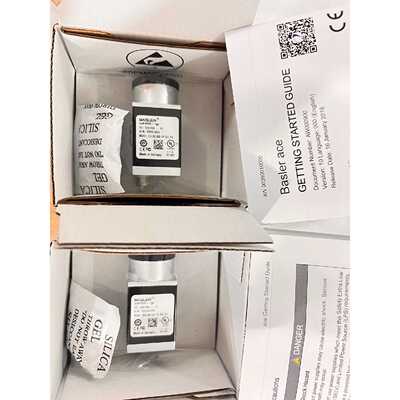 【议价】aca46007gc