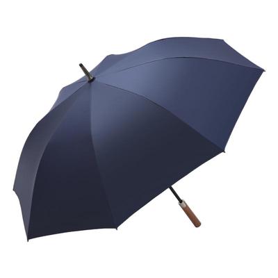 天堂加大加固长柄晴雨伞