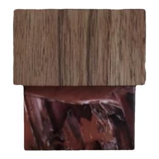 JEBILLY婆罗沉香香水小样若伯利爪哇雨林龙目珍珠娘惹姜黄试香