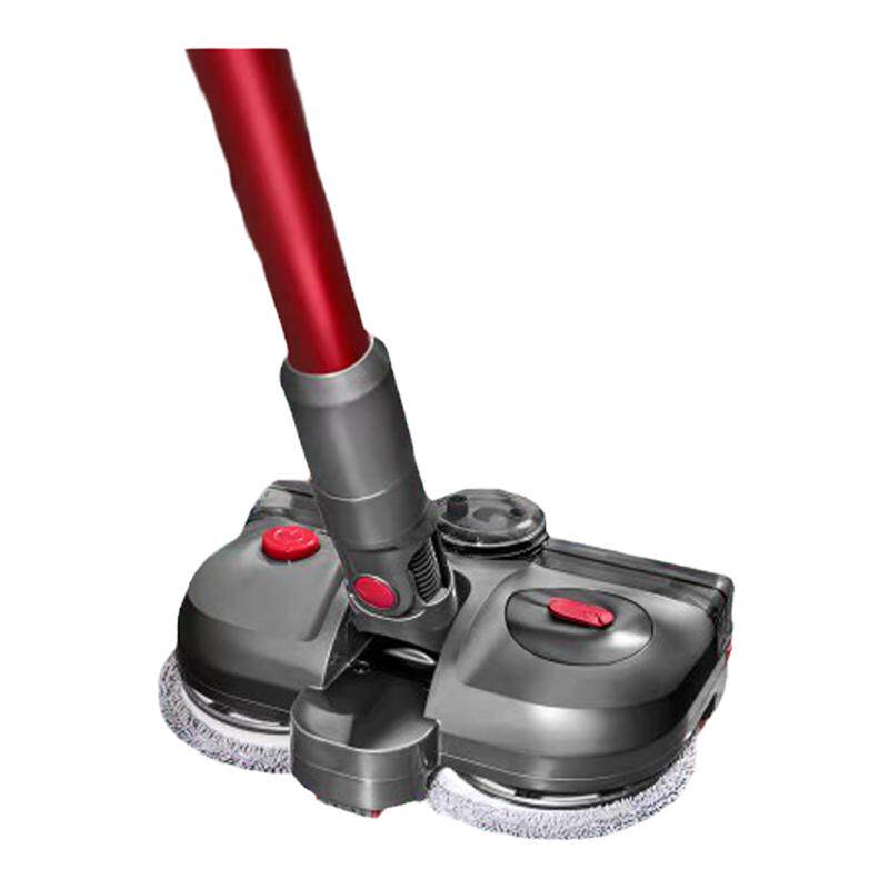 戴森吸尘器电动拖把头戴森dyson