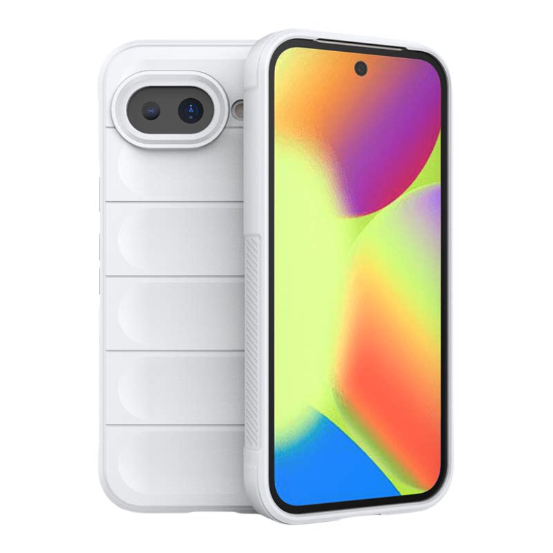 适用Pixel10A手机保护套