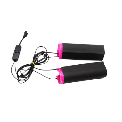 电动车加热把套电瓶车手把套