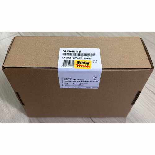询价6AG1647-0AD11-2AX0  6AG1 647-0