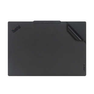 适用于联想X14 2026保护膜ThinkPad X14 Gen1笔记本外壳膜AI机身膜酷睿Ultra5原机色电脑贴纸键盘屏幕膜全套