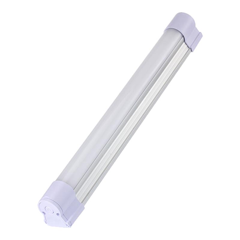 led家用停电应急灯usb帐篷灯超亮