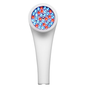 官方授权美国丽丝顿LightStim红光祛皱LED光子嫩肤美容仪大小排灯