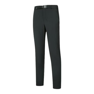 RAPIDO雳霹道男士H型长裤