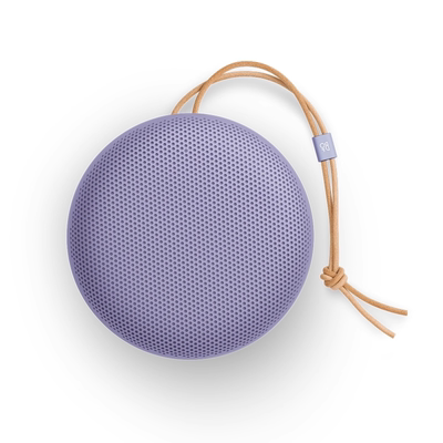 BeosoundA1三代便携式扬声器