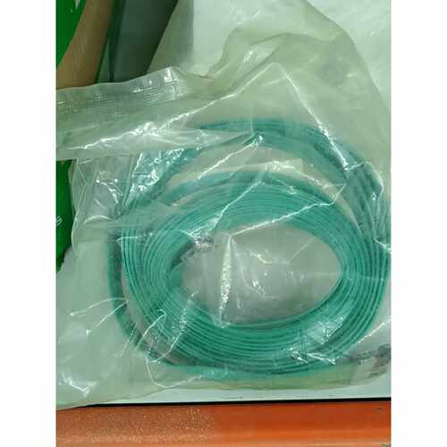 非标价ELCO工业自动化连接线修理
