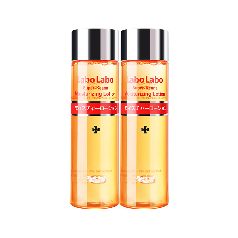 城野医生细致化妆水100ml