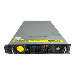 技嘉八卡机 G292-Z20 准系统 AI深度学习GPU服务器主机 G242-Z11