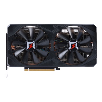 RTX4060TI 技嘉耕升显卡8G带官方质保3070 RTX3060