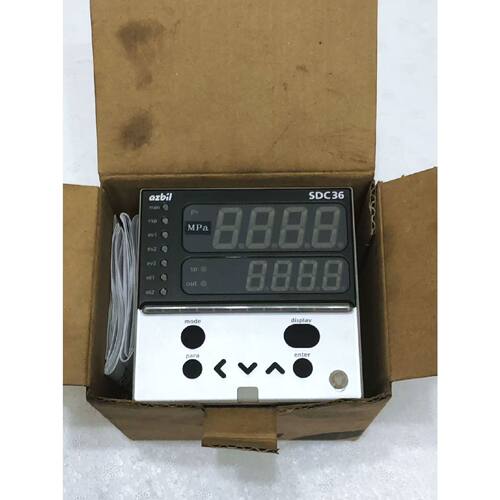 【议价-可维修】 SDC36 C36TR0UA2100 /二手均有货