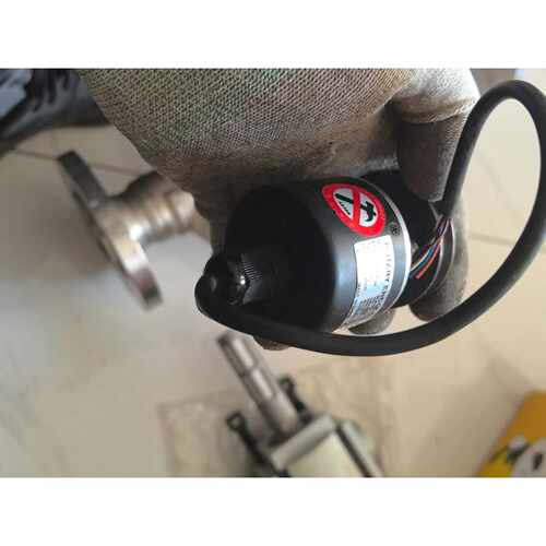 询价奥托尼克斯空心编码器E50S81003T24库存一
