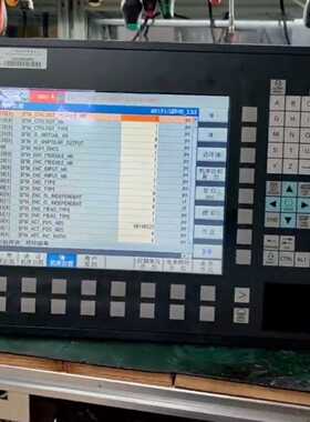 询价-840d_OP010,OP012,OP015,OP01