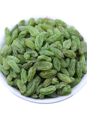 新疆葡萄干散装5斤2斤即食萄葡干