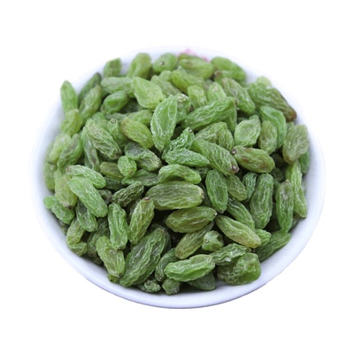 新疆葡萄干散装5斤2斤即食萄葡干