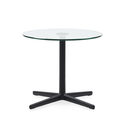 思特莱斯Stressless进口边几配件