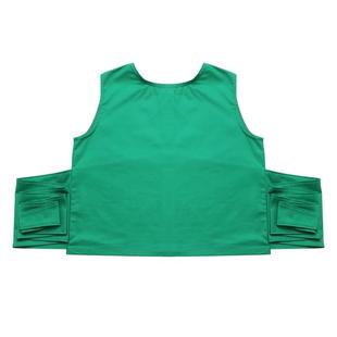 老人约束衣保护性约束带手脚固定轮椅束缚带卧床病人固定带防起身