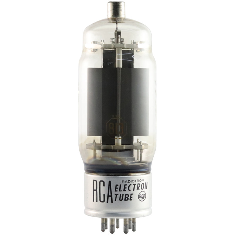RCA813/FU-13/VT-144电子管