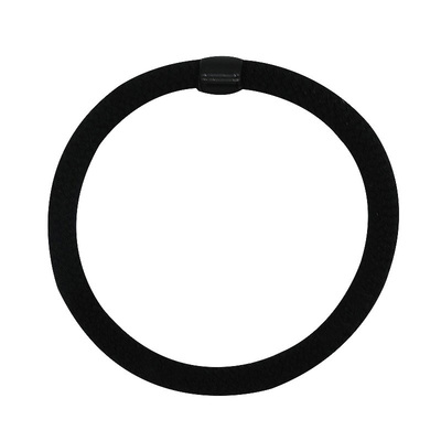 这些灰灰手感也好发绳少女皮筋