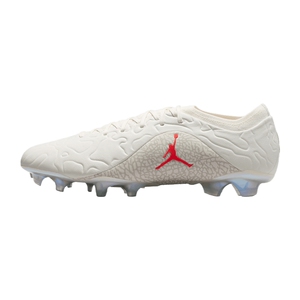 NIKE耐克男子TIEMPO MAESTRO ELITE FG SE运动足球鞋IF4126-100