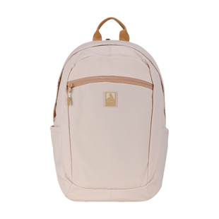 JOOLA/优拉匹克球包专用运动双肩背包多功能通用大容量双肩单肩包