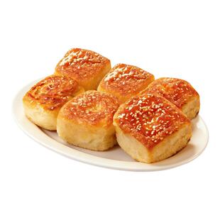 蜂蜜脆底老式小面包营养健康早餐速食品蛋糕整箱半夜充饥解馋零食