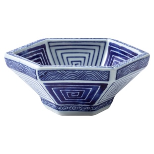 2025新款特别好看的日式复古高级感陶瓷碗家用的精致高颜值早餐碗