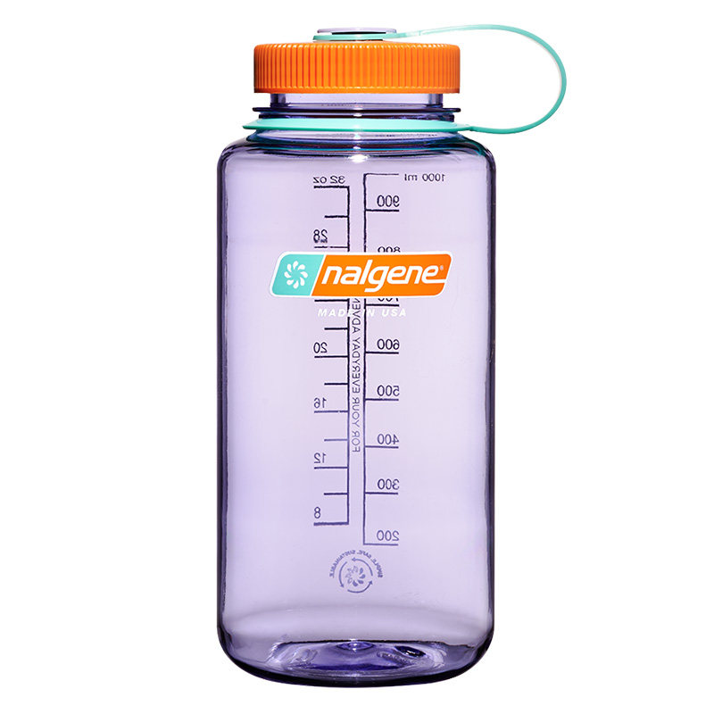 nalgene乐基因大容量水杯