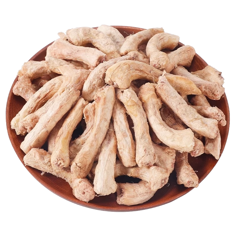 冻干鸡脖磨牙棒狗狗零食宠物洁齿除口臭训练奖励猫犬通用宠物零食