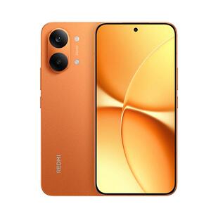【政府补贴至高15%】REDMI Turbo 5 Max新品红米手机小米手机小米官方旗舰店官网新品正品红米turbo5max