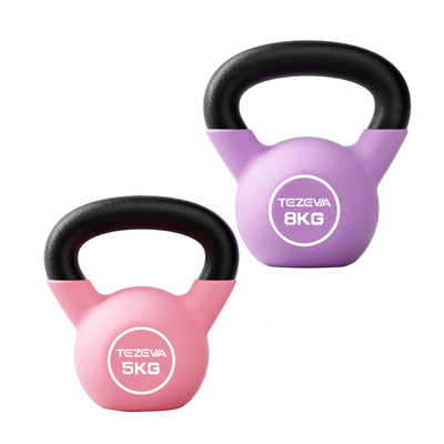 实心铸铁一体成型小体积不占地