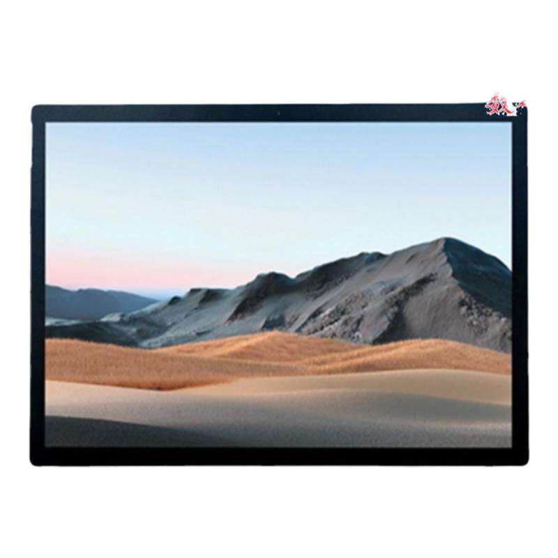 微软SurfacBookLaptop平板电脑