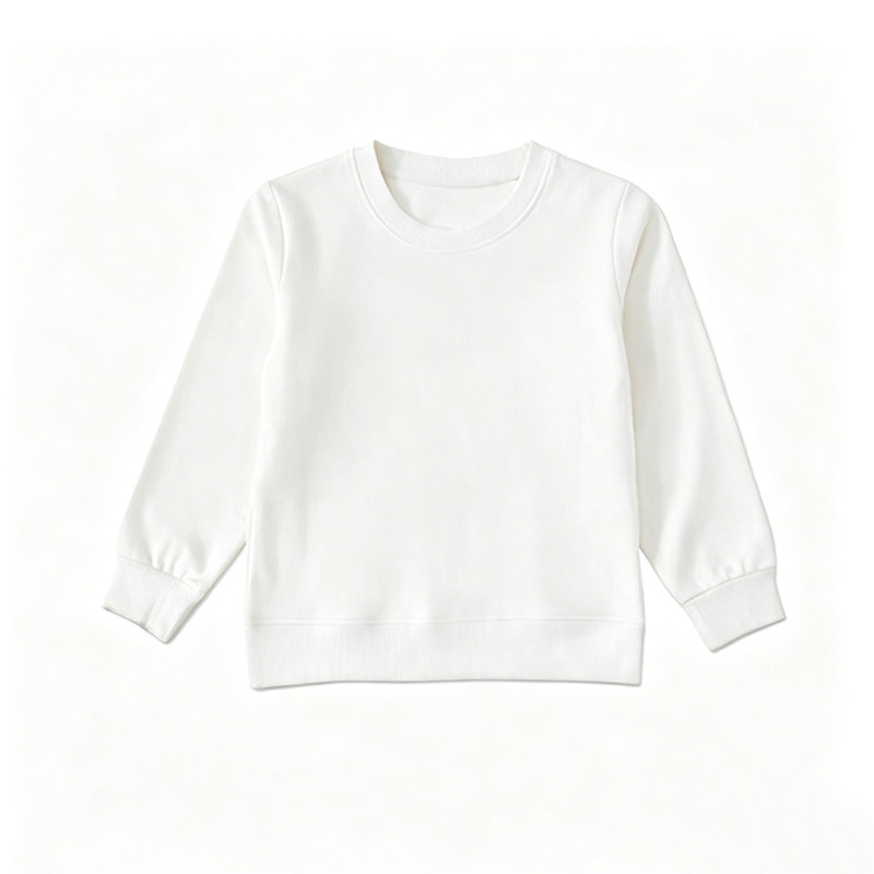 小学生运动会开幕式服装