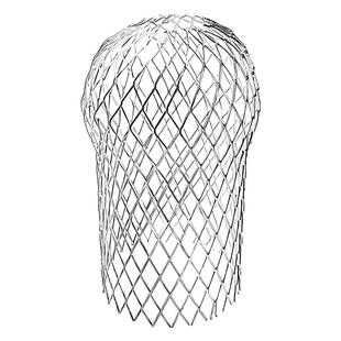 过滤网户外地漏当树叶天沟屋檐楼顶排水管防垃圾老鼠堵塞