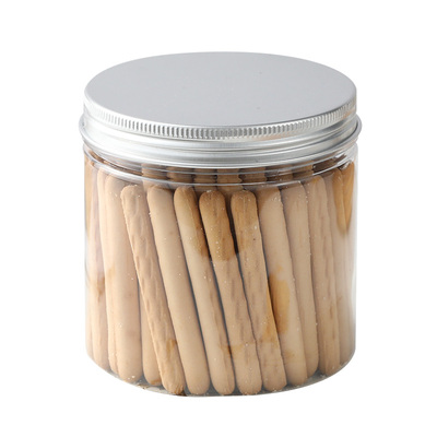 带盖曲奇罐瑞丽螺旋盖蔓越莓