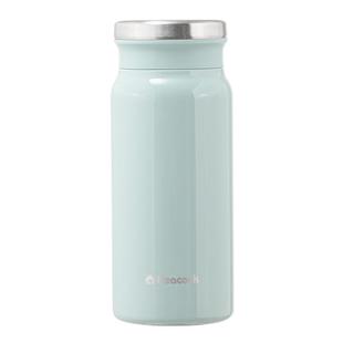 peacock日本孔雀保温杯水杯外出咖啡杯男士高颜值便携2025新款女