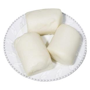 温岭鲜糕台州手搓米糕500g糕头嵌糕夹糕手工晚米年糕酒店同款糕皮