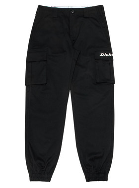 Dickies秋冬新款工装裤官方正品
