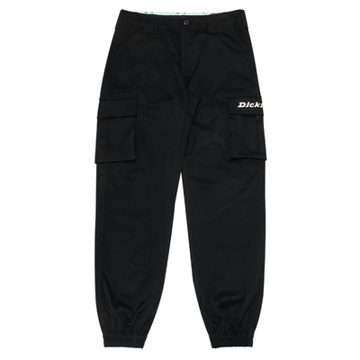 Dickies秋冬新款工装裤官方正品