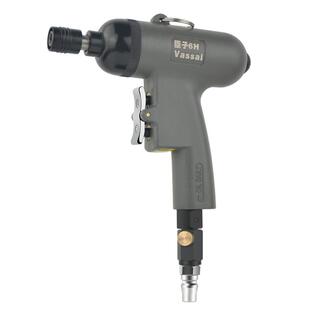 臣子枪式风批气动螺丝刀6H10H工业级螺丝枪木工气批起子气动工具