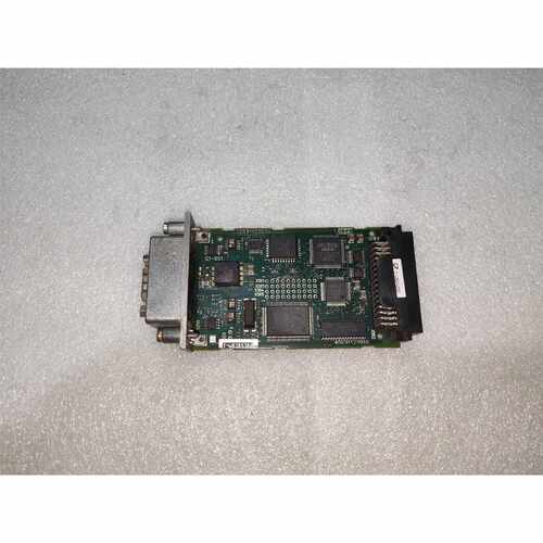 议价西门子通讯卡6SN1114-0NB01-0AA1实物图质量包好现货询价