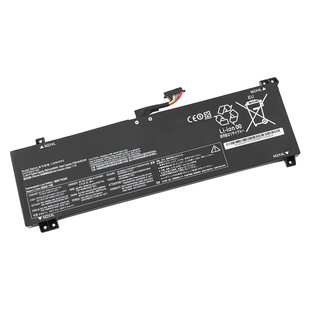 联想拯救者G5000 Y7000P 2023款 L22M4PA0 L22D4PC2 L22B4PC2电池