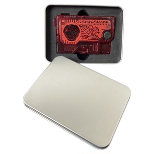 国改假面骑仕零一腰带DX双模式觉悟蝗虫伊兹毒蝎胡狼密钥加铁盒