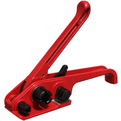 手动全国包邮塑钢打包机